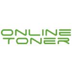 Onlinetoner Webáruház