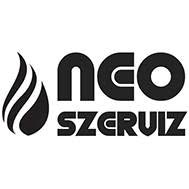 Neo Szervíz Kft