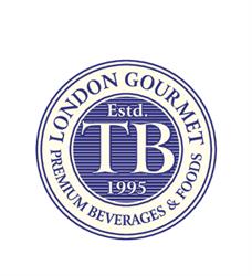 LONDON GOURMET