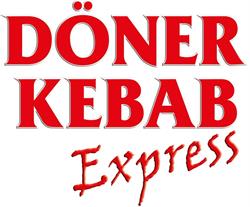 DÖNER KEBAB EXPRESSZ