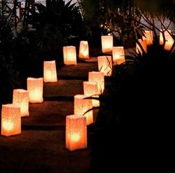 LED Butik Kft.