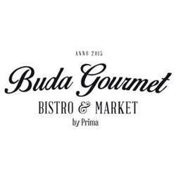 Buda Gourmet