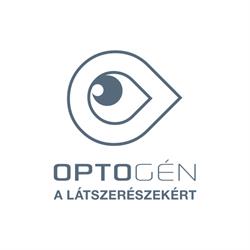 Optogen Kft