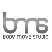 Body Move Studio