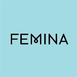 femina Média Kft