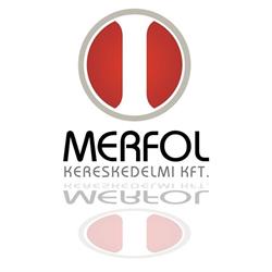 Merfol Kft