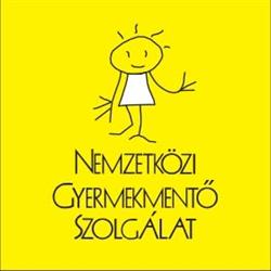 Nemzetközi Gyermekmentő Szolgálat Magyar Egyesület