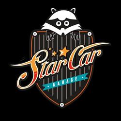 Star Car Garage Autómosó és Autószervíz