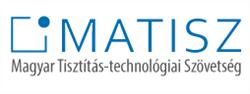 Magyar Tisztítás-Technológiai Szövetség