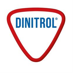 Dinitrol Autóház