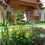 udvar