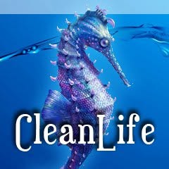 Zs+G Bt. - CleanLife.hu víztisztító webáruház