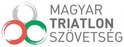 Magyar Triatlon Szövetség
