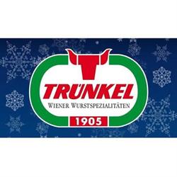 Trünkel