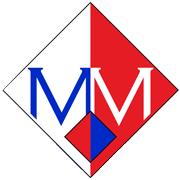 Mabóz-Metal Vas és szerelvény áruház