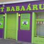 Látogató által feltöltött 2017. 10. 29. - Budapest Babaáruház babadiszkont. babakocsik,baba Bútor,járóka,babaülés.etetőszék minden ami baba olcsón jó minőségben.