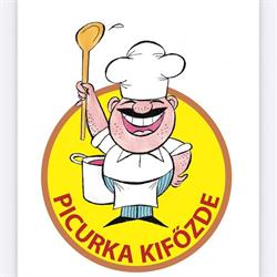 Picurka Kifőzde