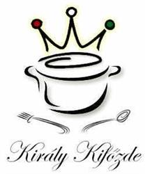 Király Kifőzde és Söröző