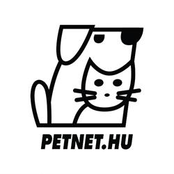 Petnet - állateledel