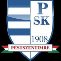 PSK