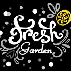 Fresh Garden