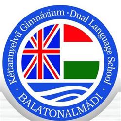 Magyar-Angol Tannyelvű Gimnázium és Kollégium