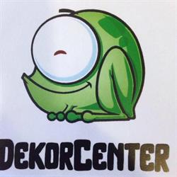 Dekor Center