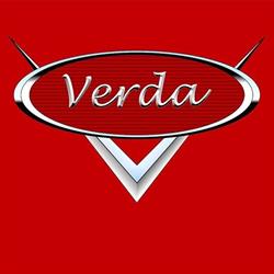 Verda Autókereskedés