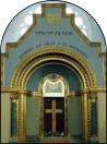 Mindenki Temploma