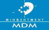 Mindentment'i Rendelő