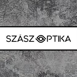 Szász Optika