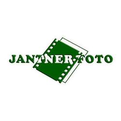 Jantner Foto Kft.