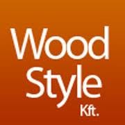 Woodstyle Kft