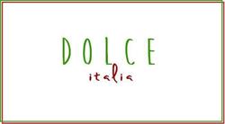 Dolce Italia