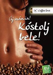 BB Szoli