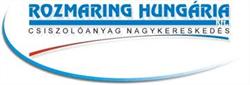 Rozmaring Hungária Kft.