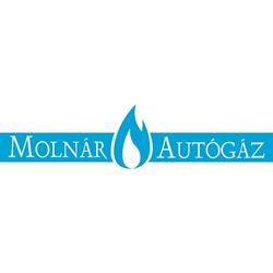 Molnár Autógáz Szerviz