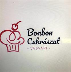 BONBON CUKRÁSZAT