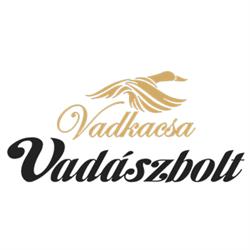 VADKACSA VADÁSZBOLT
