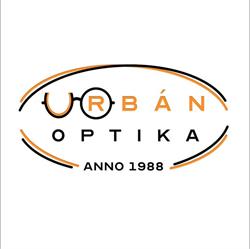 URBÁN OPTIKA