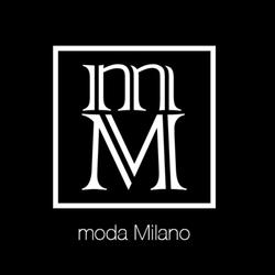 MODA MILANO