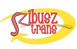 Szibusz Trans Kft.