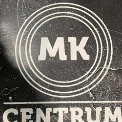 MK CENTRUM