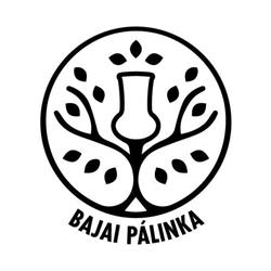 BAJAI Pálinkafőzde