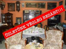 BÁNHIDAI BIZOMÁNYI