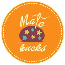 MÁTÉ KUCKÓ