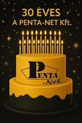 Penta-Net Kft.
