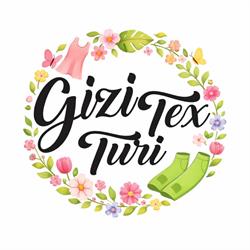 GIZI TEX TURI