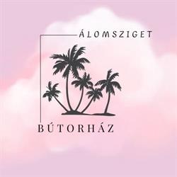 Álom Bútorház