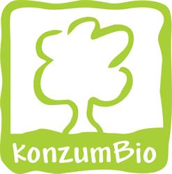 Konzumbio Natúr- és biobolt